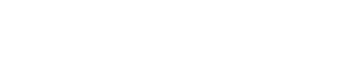 strandtreff grömitz wave