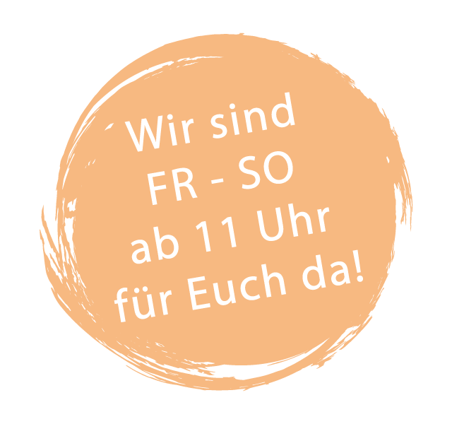 strandtreff grömitz