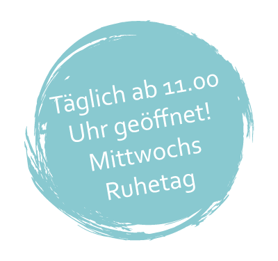 strandtreff grömitz