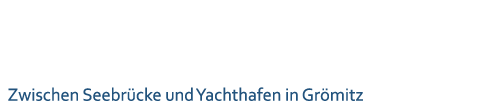 strandtreff grömitz logo