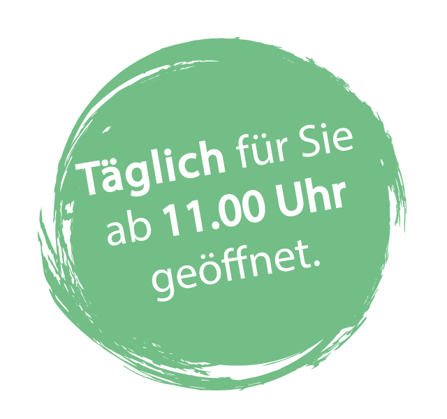 strandtreff grömitz